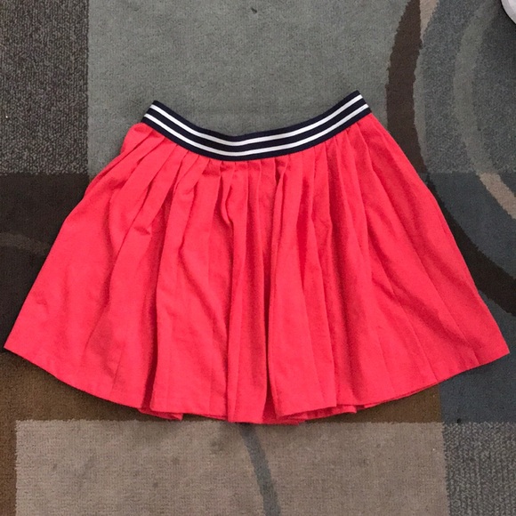 GYMBOREE CIRCLE SKIRT - Picture 2 of 3